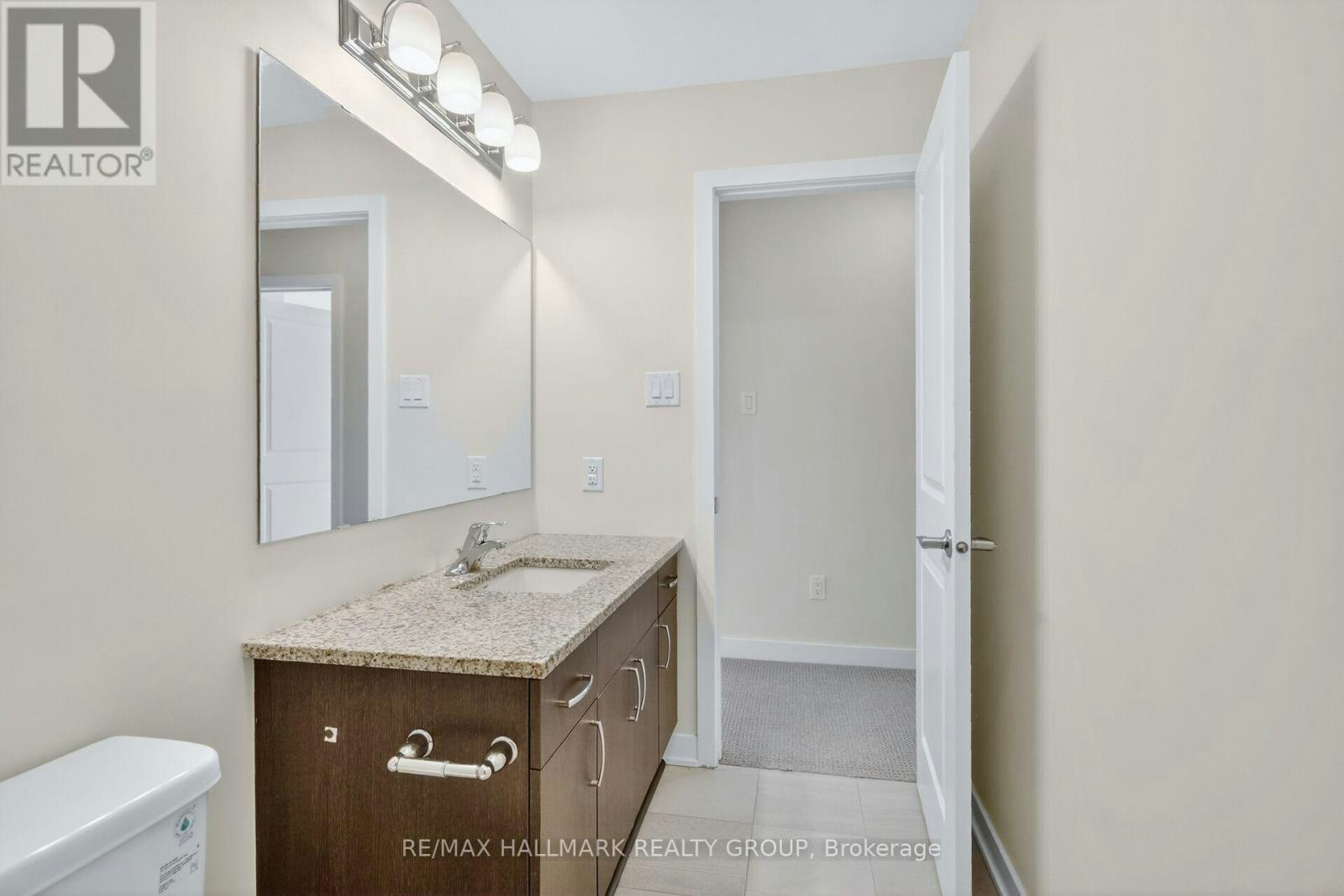 402 Jewelwing Private, Ottawa, ON, K1X 0M7 - 31