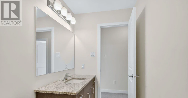 402 Jewelwing Private, Ottawa, ON, K1X 0M7 - 31