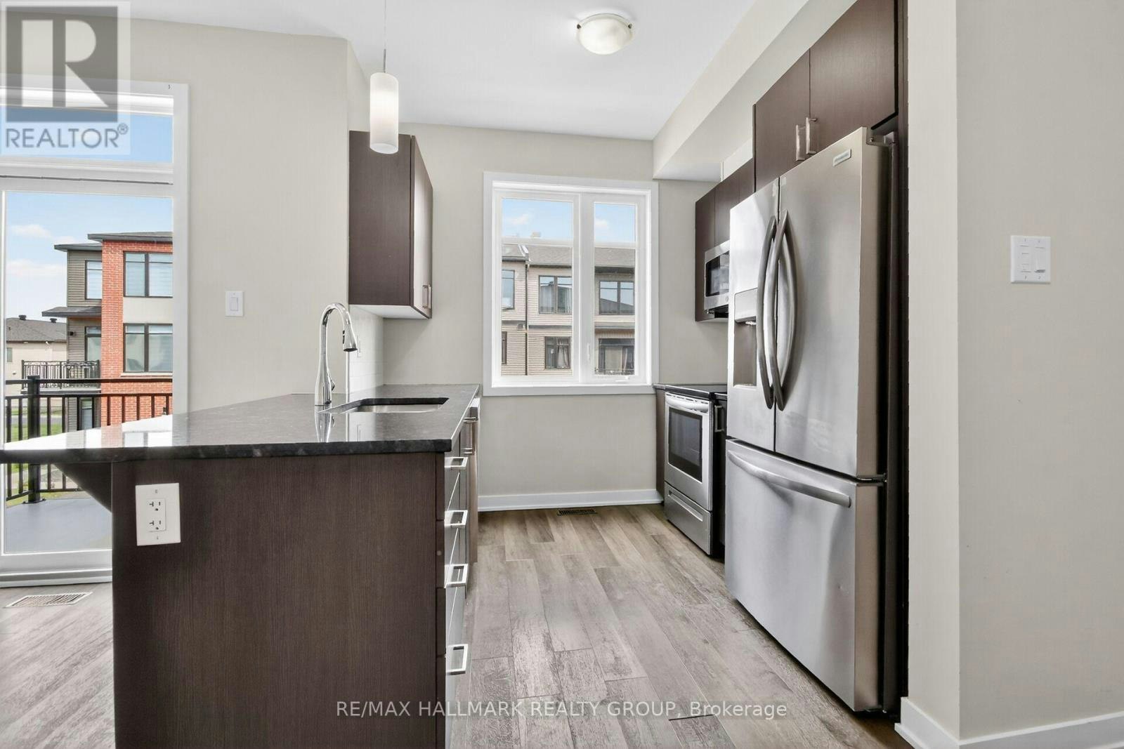 402 Jewelwing Private, Ottawa, ON, K1X 0M7 - 16