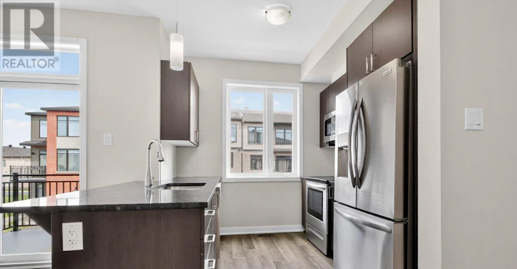 402 Jewelwing Private, Ottawa, ON, K1X 0M7 - 16