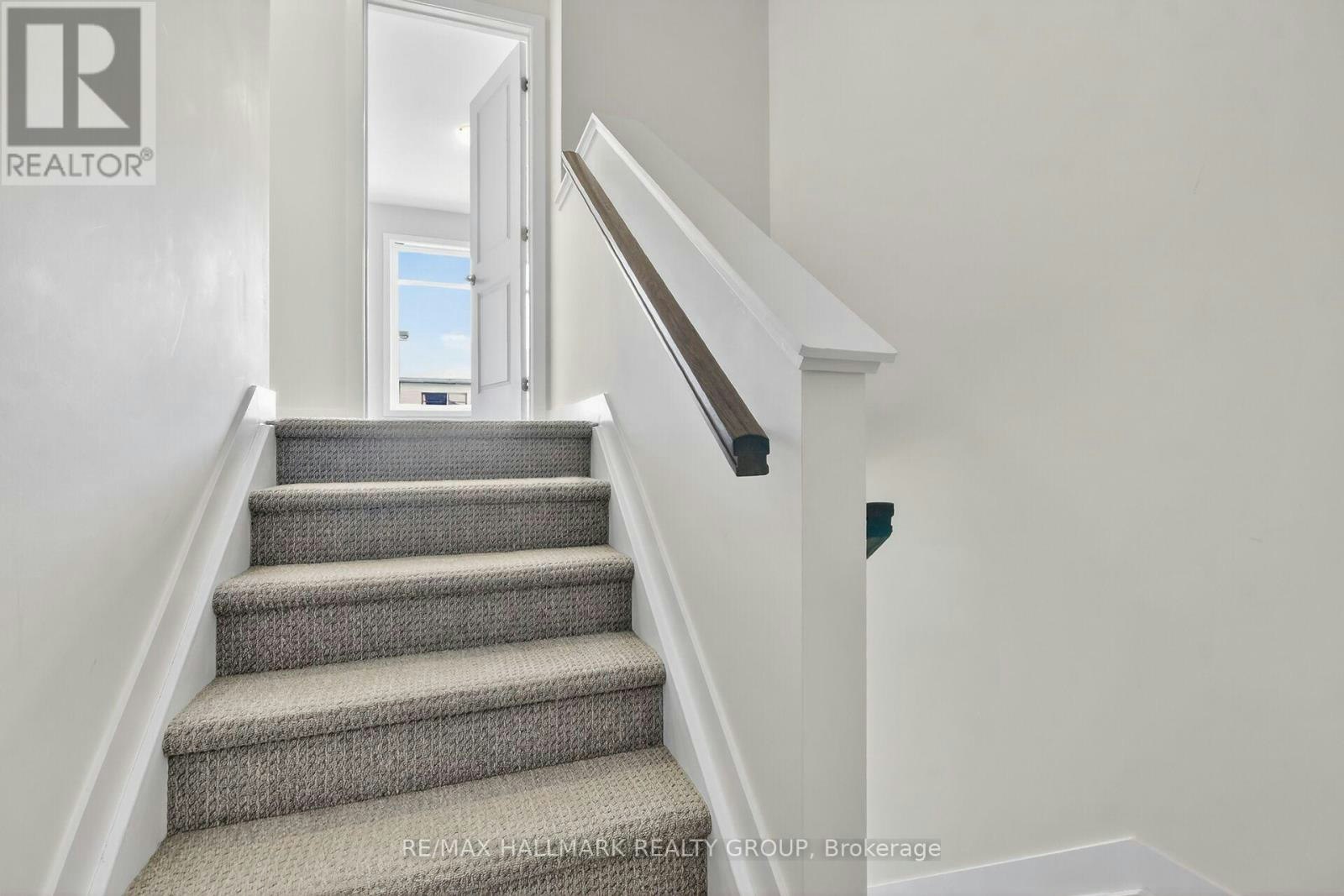 402 Jewelwing Private, Ottawa, ON, K1X 0M7 - 23