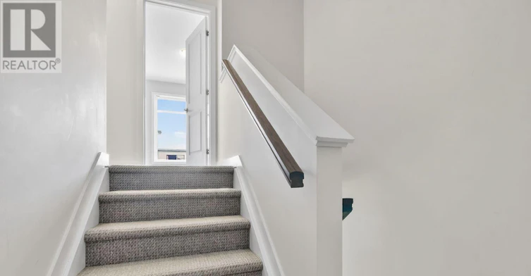 402 Jewelwing Private, Ottawa, ON, K1X 0M7 - 23