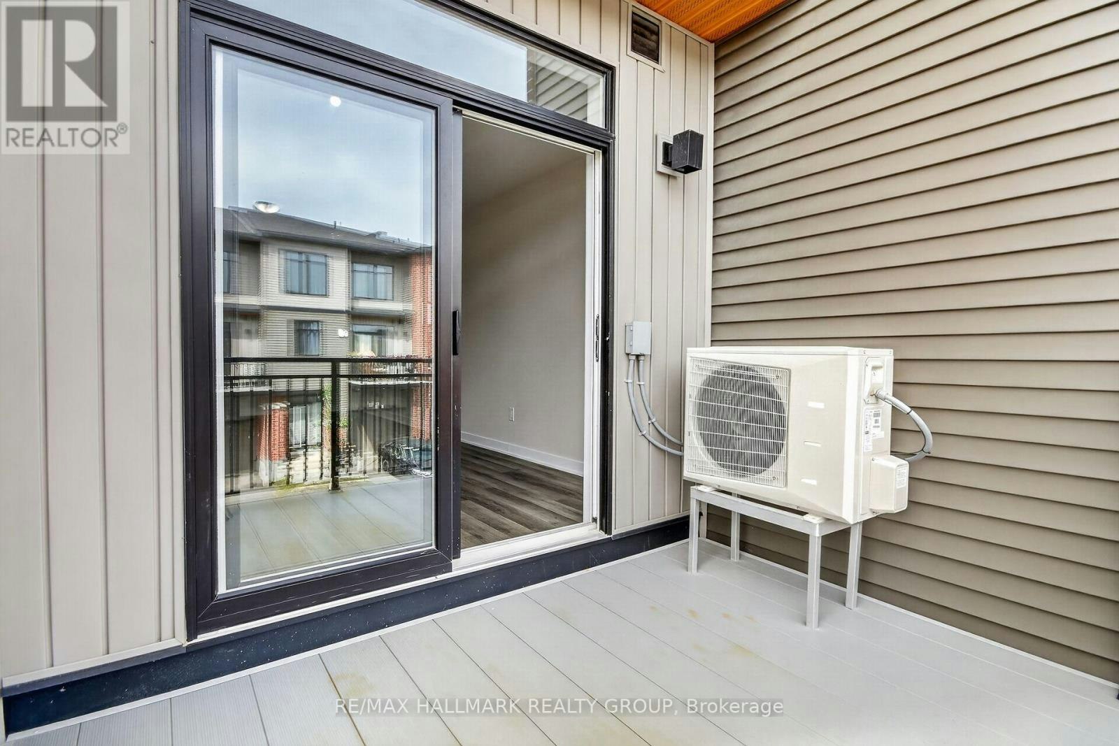 402 Jewelwing Private, Ottawa, ON, K1X 0M7 - 12