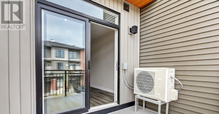 402 Jewelwing Private, Ottawa, ON, K1X 0M7 - 12