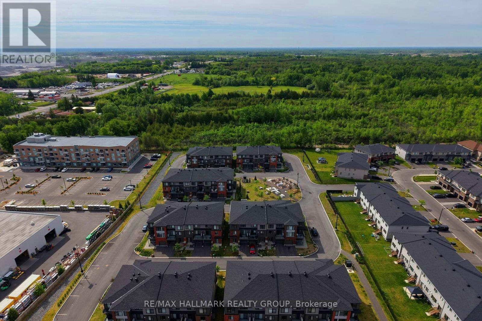 402 Jewelwing Private, Ottawa, ON, K1X 0M7 - 45