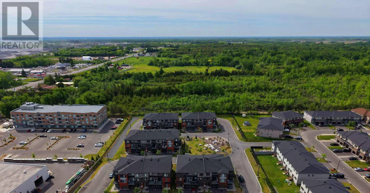 402 Jewelwing Private, Ottawa, ON, K1X 0M7 - 45
