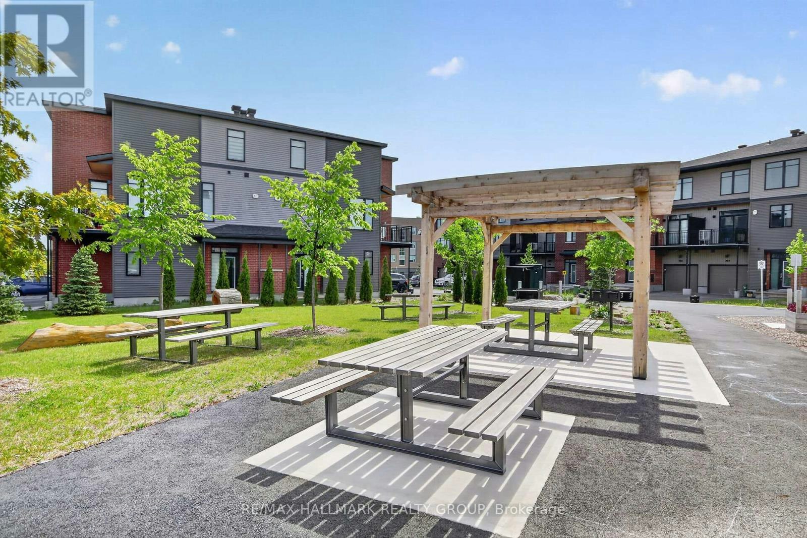 402 Jewelwing Private, Ottawa, ON, K1X 0M7 - 40