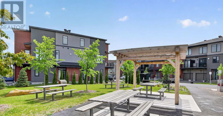 402 Jewelwing Private, Ottawa, ON, K1X 0M7 - 40