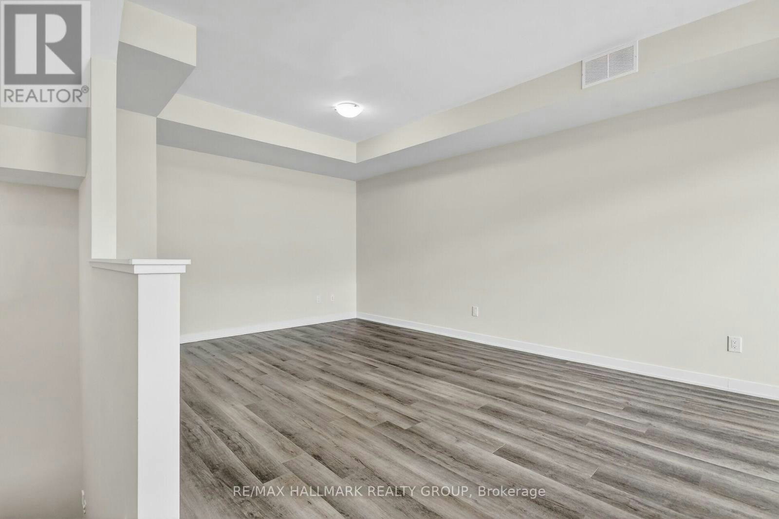 402 Jewelwing Private, Ottawa, ON, K1X 0M7 - 6