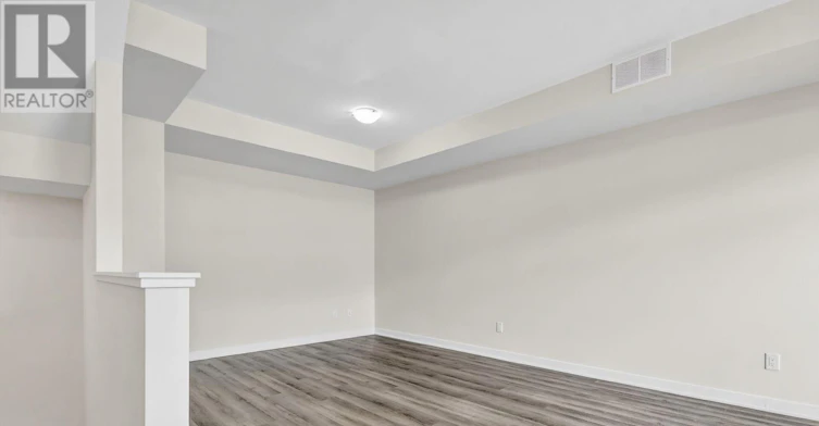402 Jewelwing Private, Ottawa, ON, K1X 0M7 - 6