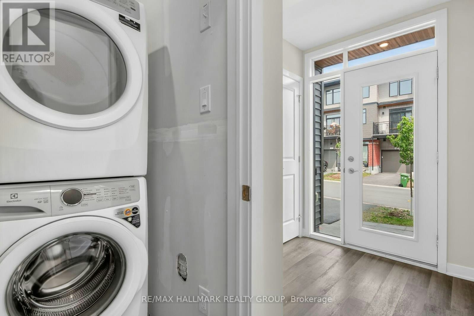 402 Jewelwing Private, Ottawa, ON, K1X 0M7 - 37