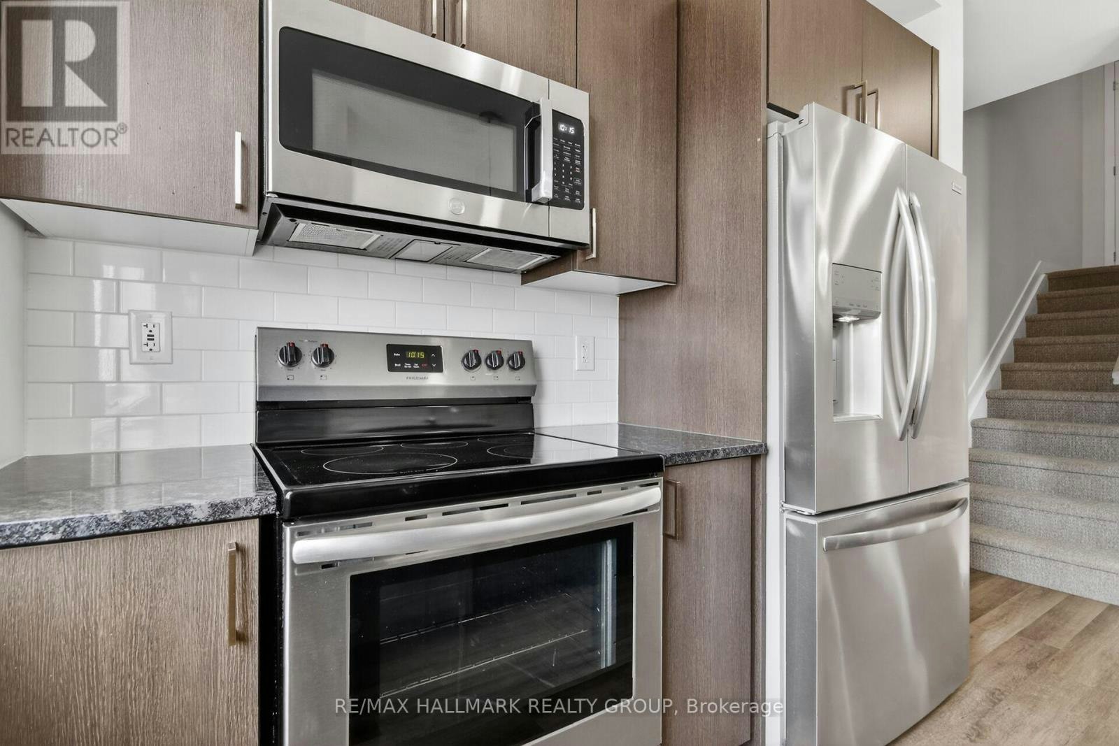 402 Jewelwing Private, Ottawa, ON, K1X 0M7 - 20
