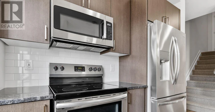 402 Jewelwing Private, Ottawa, ON, K1X 0M7 - 20