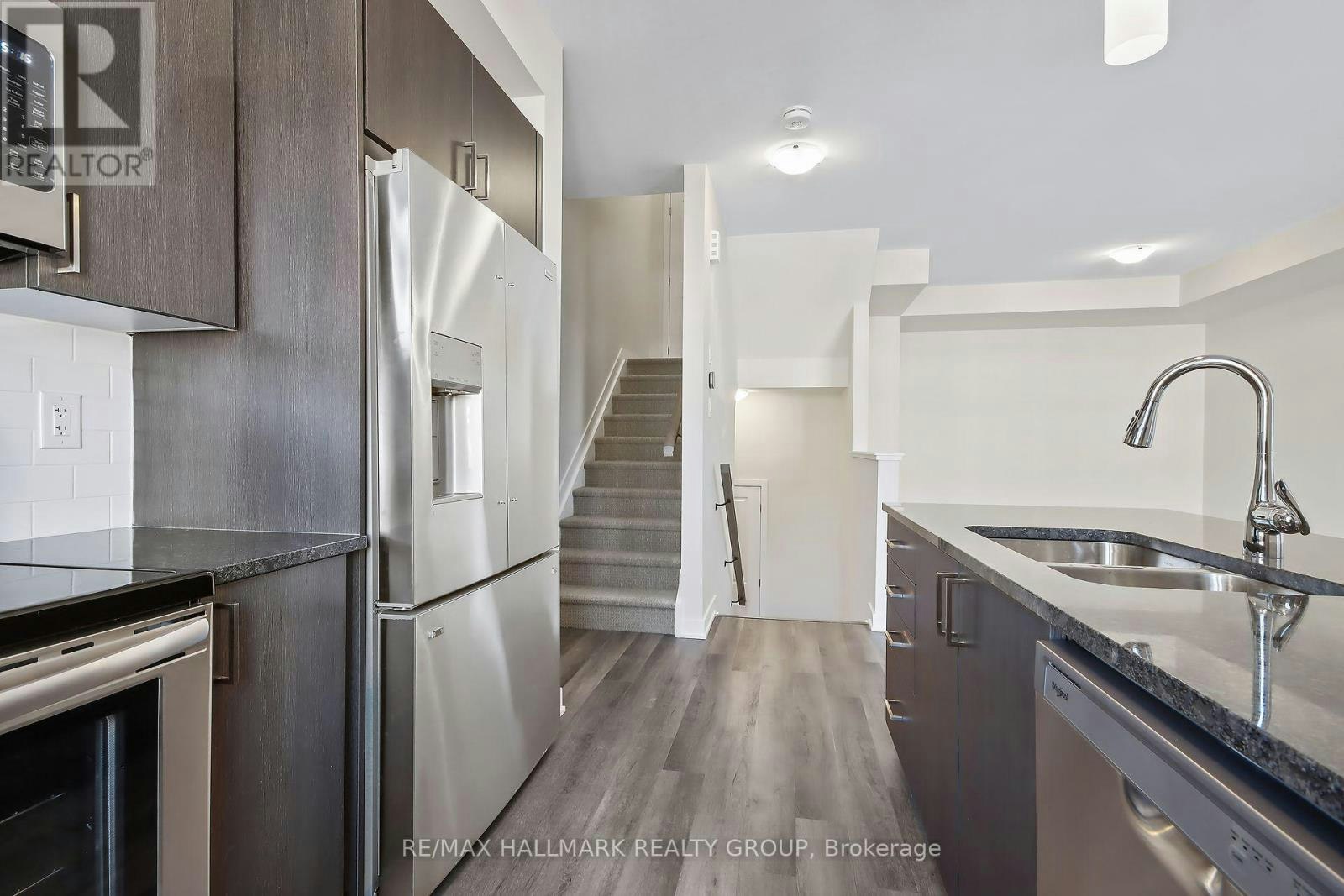 402 Jewelwing Private, Ottawa, ON, K1X 0M7 - 19