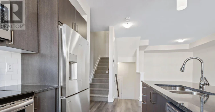 402 Jewelwing Private, Ottawa, ON, K1X 0M7 - 19