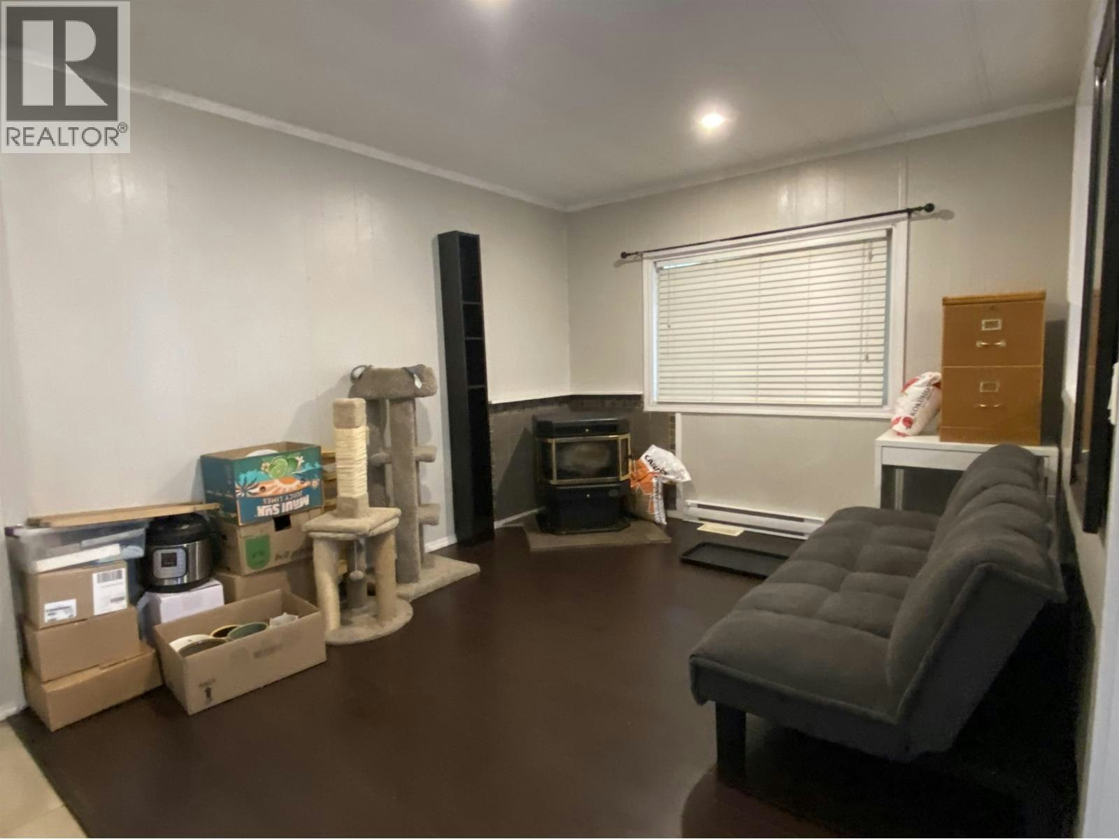 3927 Crescentview Avenue, Terrace, BC, V8G 3V9 - 14