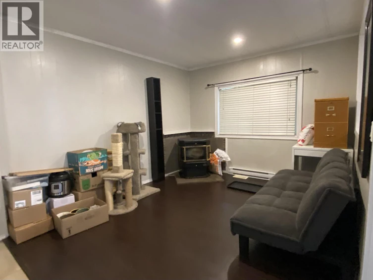 3927 Crescentview Avenue, Terrace, BC, V8G 3V9 - 14