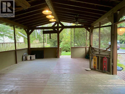 3927 Crescentview Avenue - 2