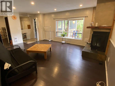 3927 Crescentview Avenue - 5