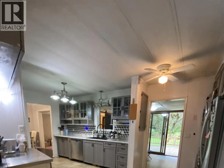 3927 Crescentview Avenue, Terrace, BC, V8G 3V9 - 7
