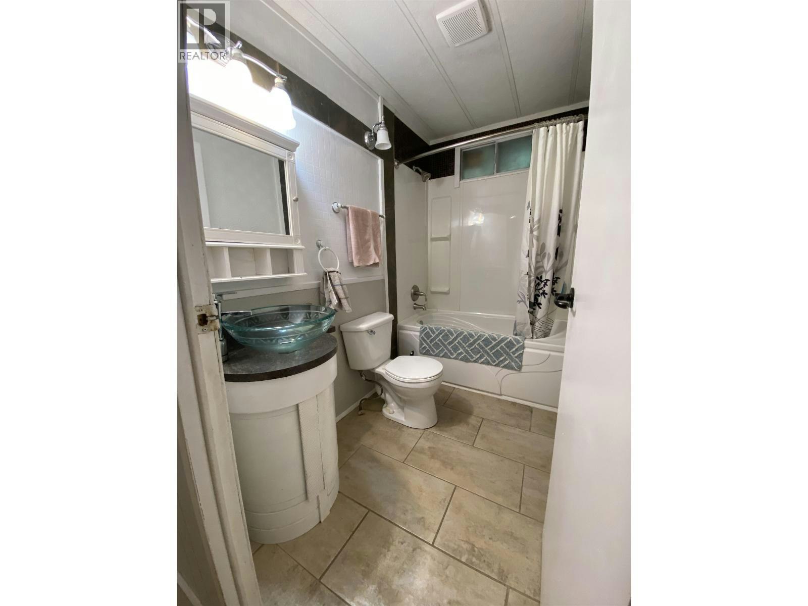 3927 Crescentview Avenue, Terrace, BC, V8G 3V9 - 22