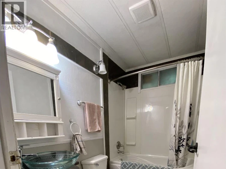 3927 Crescentview Avenue, Terrace, BC, V8G 3V9 - 22