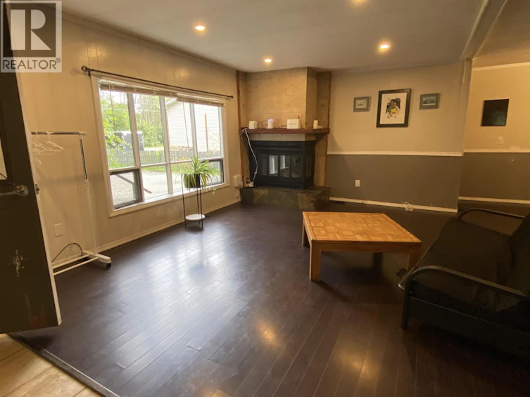 3927 Crescentview Avenue, Terrace, BC, V8G 3V9 - 4