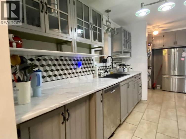 3927 Crescentview Avenue, Terrace, BC, V8G 3V9 - 12