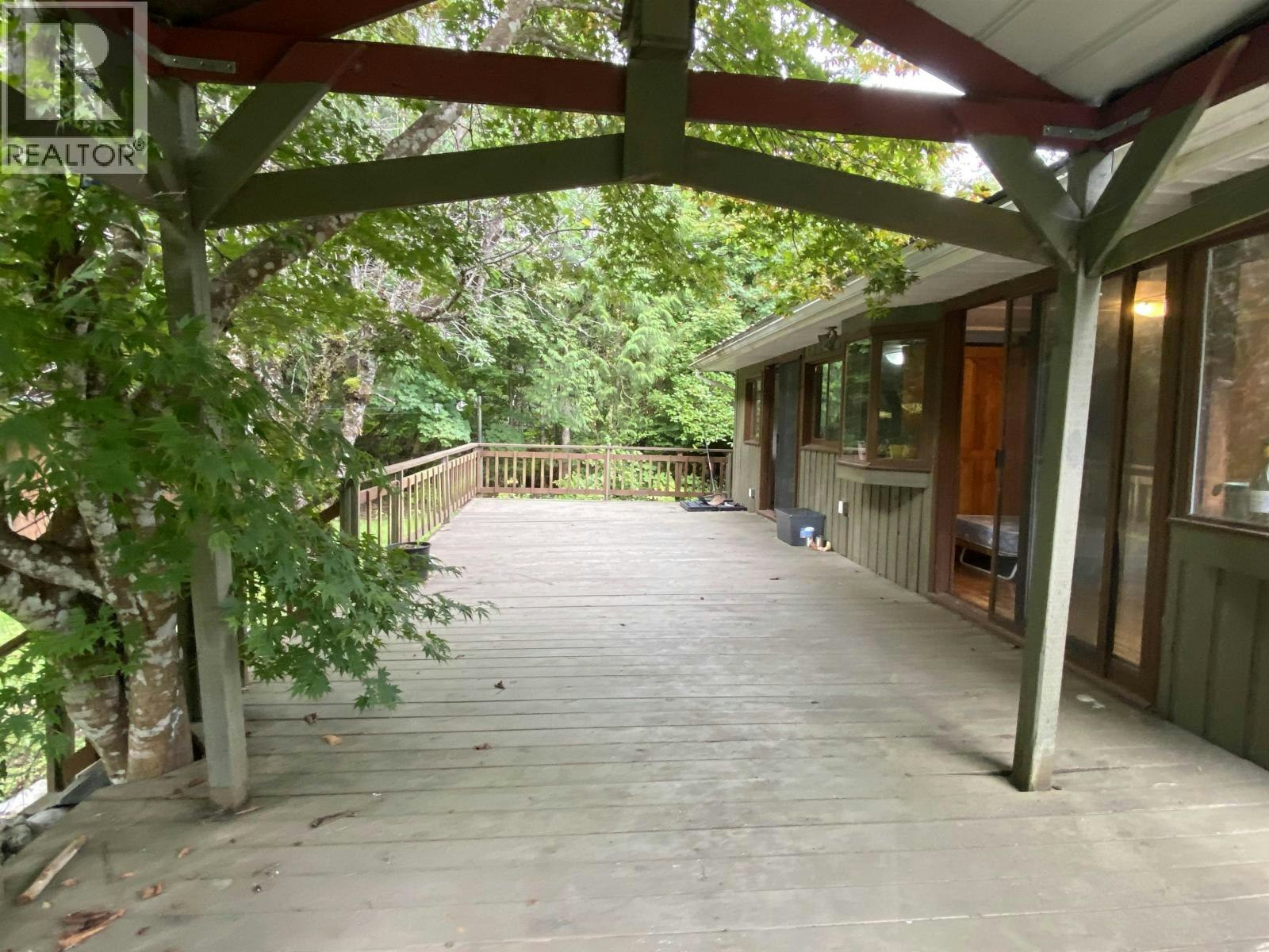 3927 Crescentview Avenue, Terrace, BC, V8G 3V9 - 27