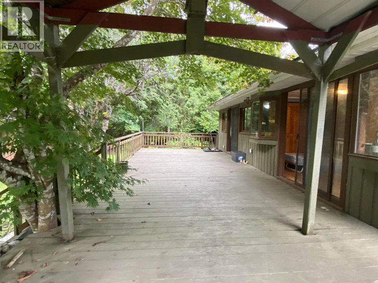 3927 Crescentview Avenue, Terrace, BC, V8G 3V9 - 27