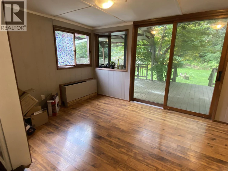 3927 Crescentview Avenue, Terrace, BC, V8G 3V9 - 17