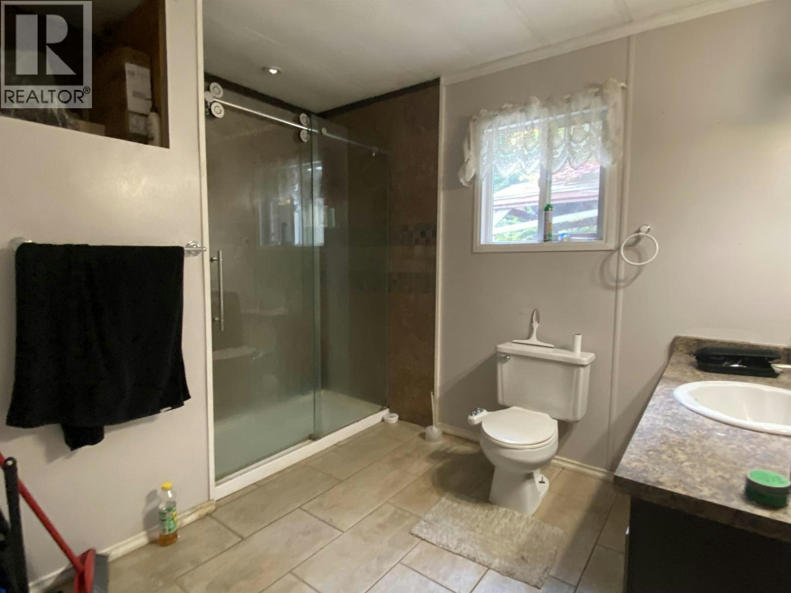 3927 Crescentview Avenue, Terrace, BC, V8G 3V9 - 16