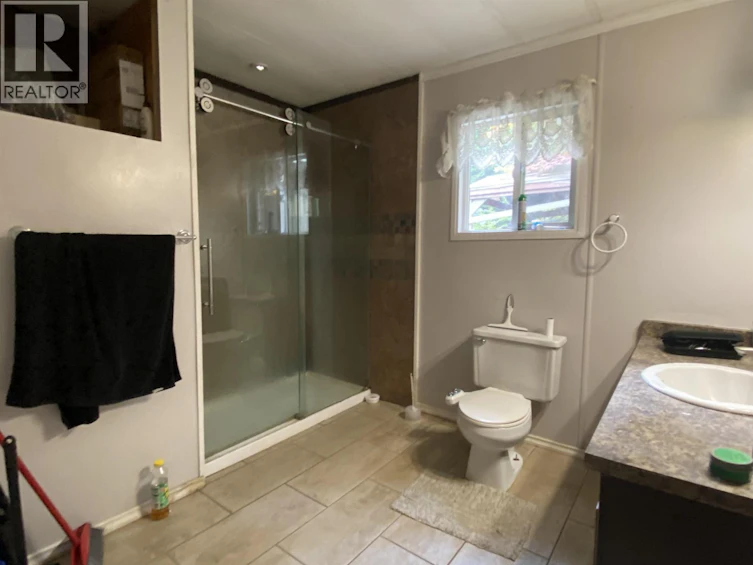 3927 Crescentview Avenue, Terrace, BC, V8G 3V9 - 16