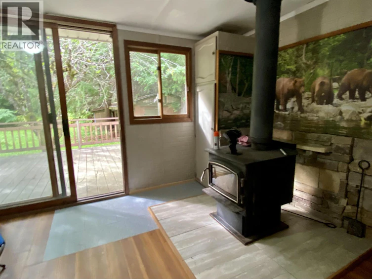 3927 Crescentview Avenue, Terrace, BC, V8G 3V9 - 15