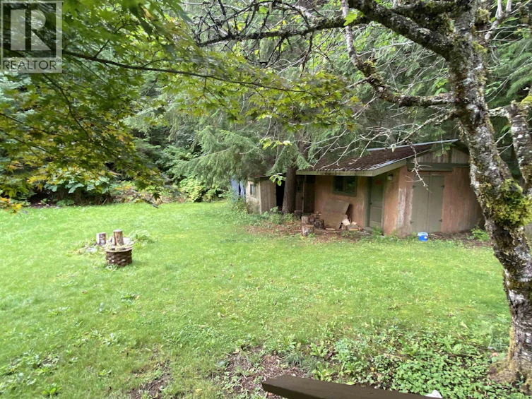 3927 Crescentview Avenue, Terrace, BC, V8G 3V9 - 29