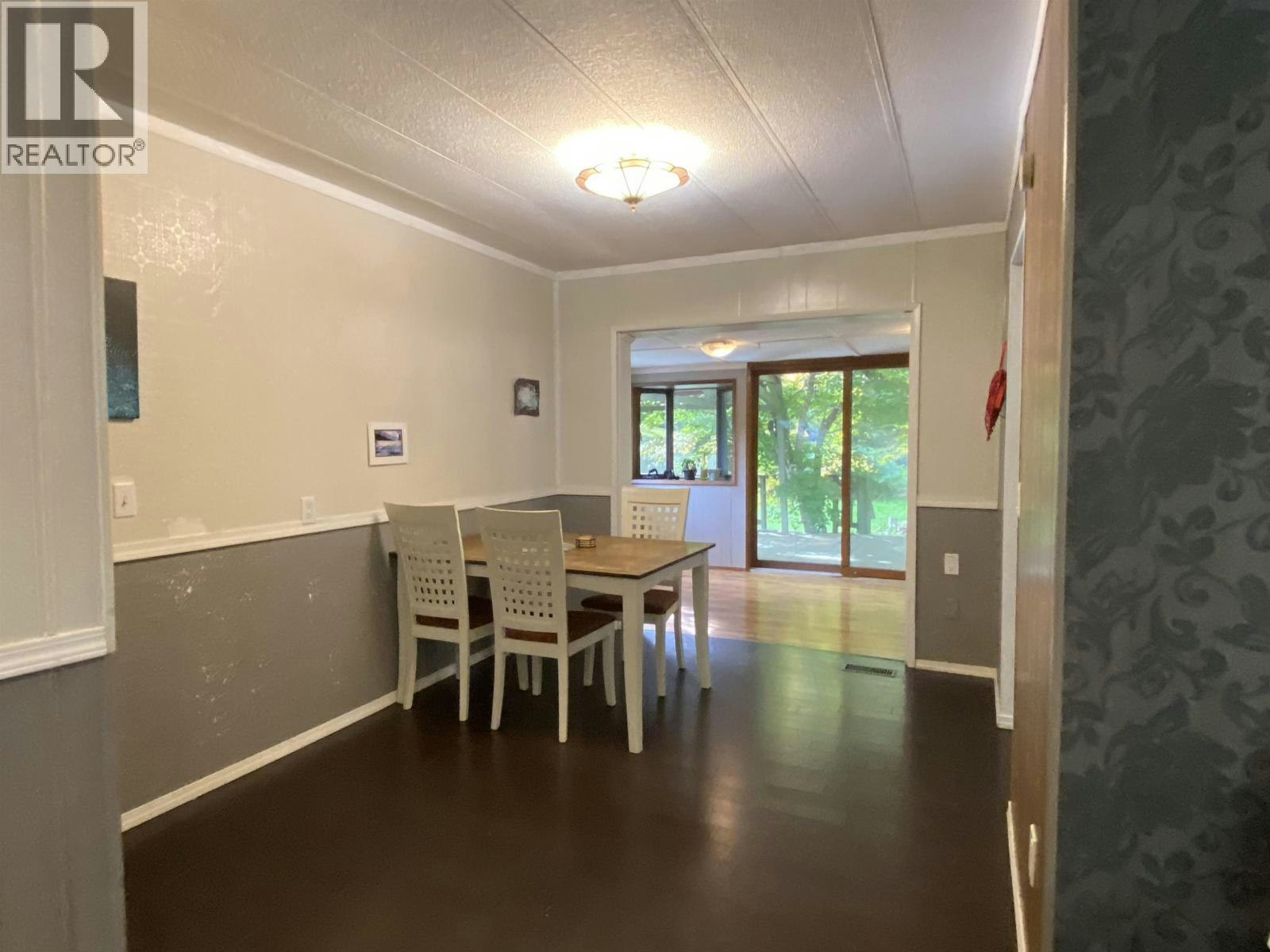 3927 Crescentview Avenue, Terrace, BC, V8G 3V9 - 13