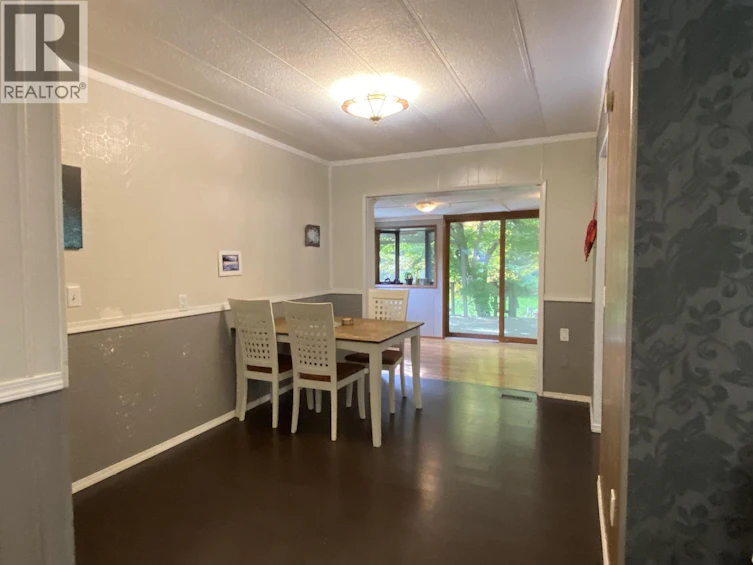 3927 Crescentview Avenue, Terrace, BC, V8G 3V9 - 13