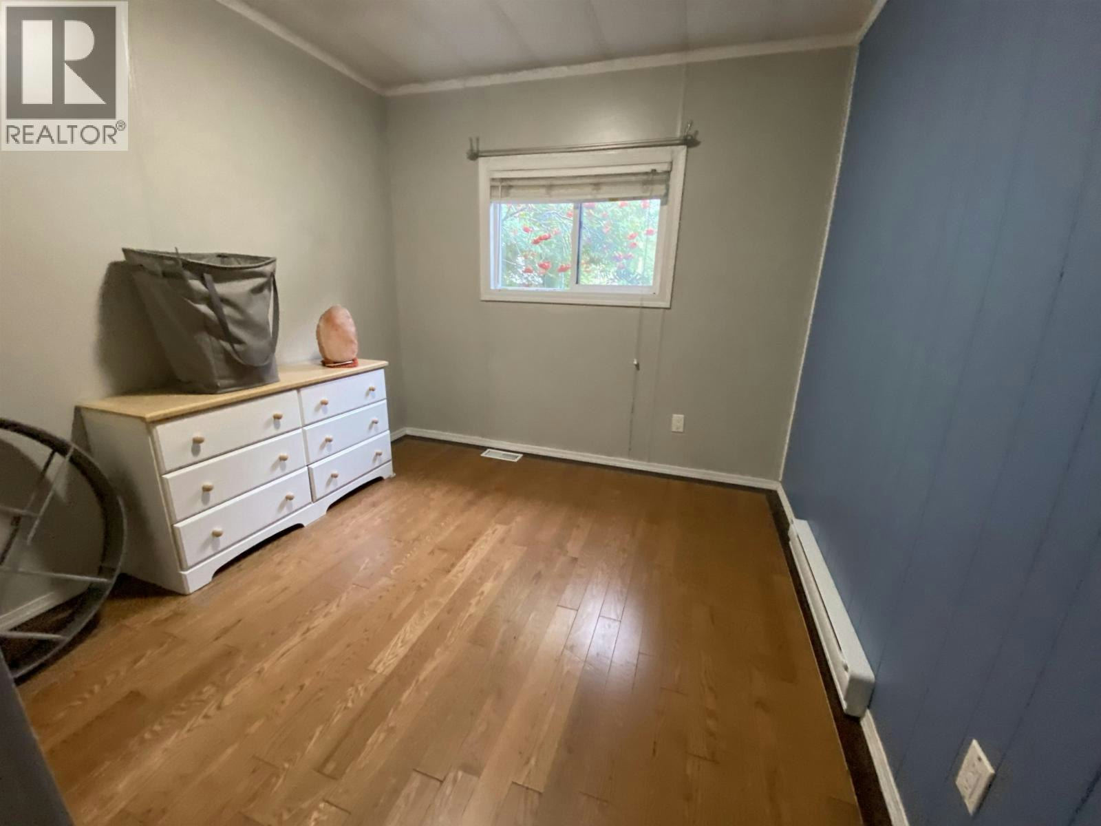 3927 Crescentview Avenue, Terrace, BC, V8G 3V9 - 23