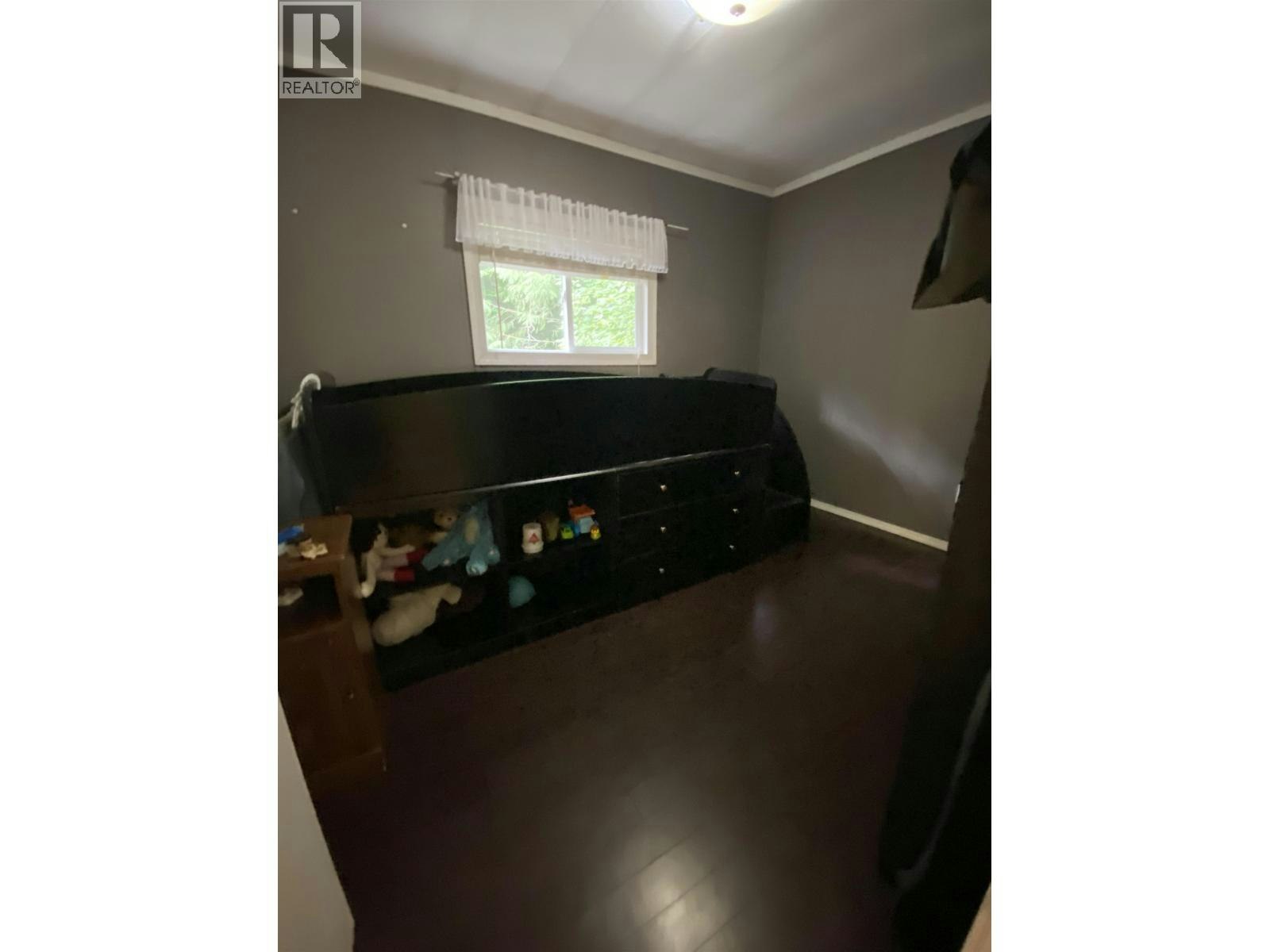 3927 Crescentview Avenue, Terrace, BC, V8G 3V9 - 21