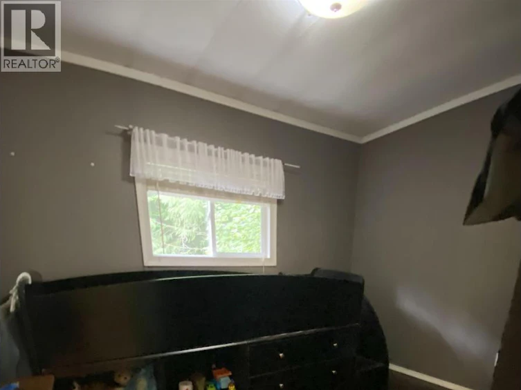 3927 Crescentview Avenue, Terrace, BC, V8G 3V9 - 21