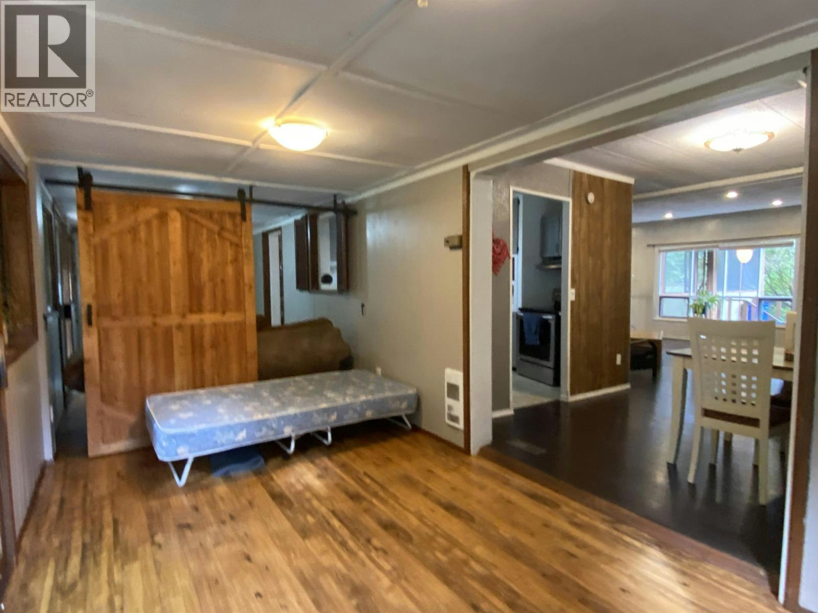3927 Crescentview Avenue, Terrace, BC, V8G 3V9 - 19