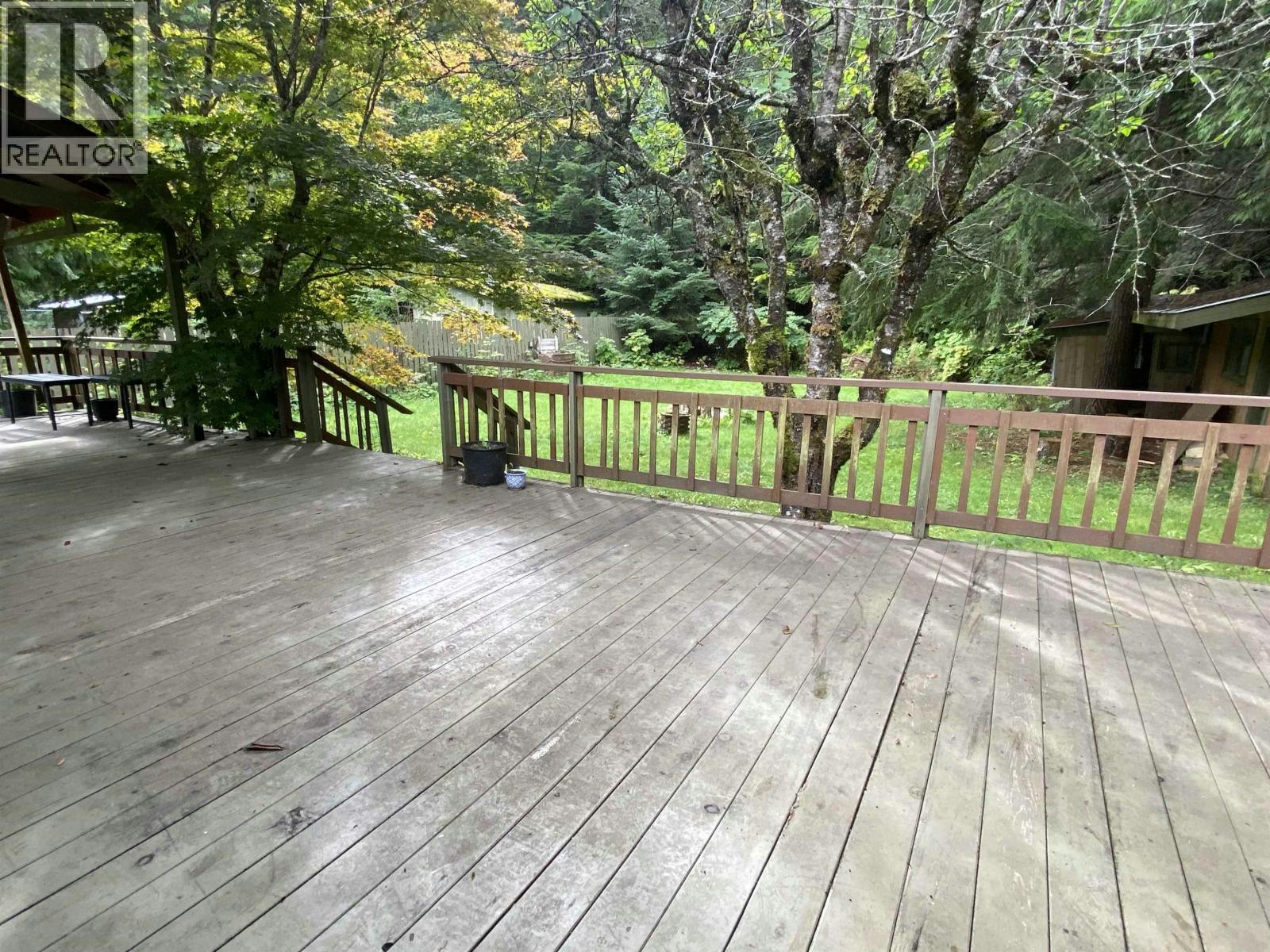 3927 Crescentview Avenue, Terrace, BC, V8G 3V9 - 26