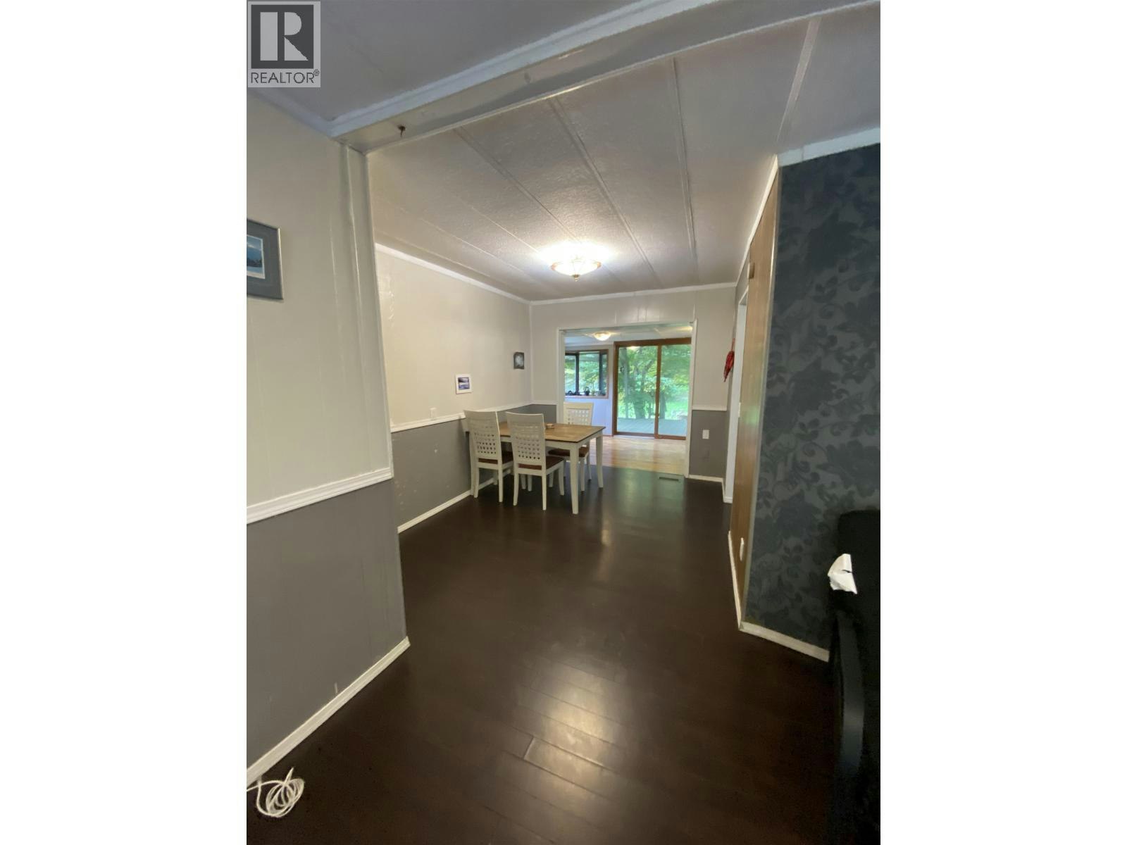 3927 Crescentview Avenue, Terrace, BC, V8G 3V9 - 25