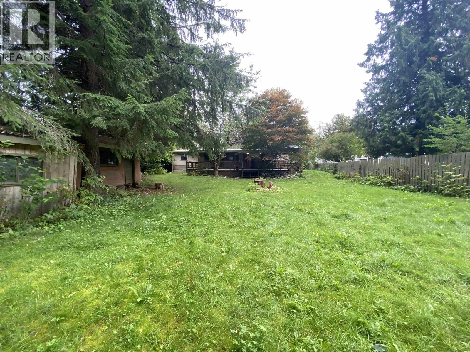3927 Crescentview Avenue, Terrace, BC, V8G 3V9 - 31