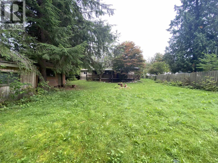 3927 Crescentview Avenue, Terrace, BC, V8G 3V9 - 31