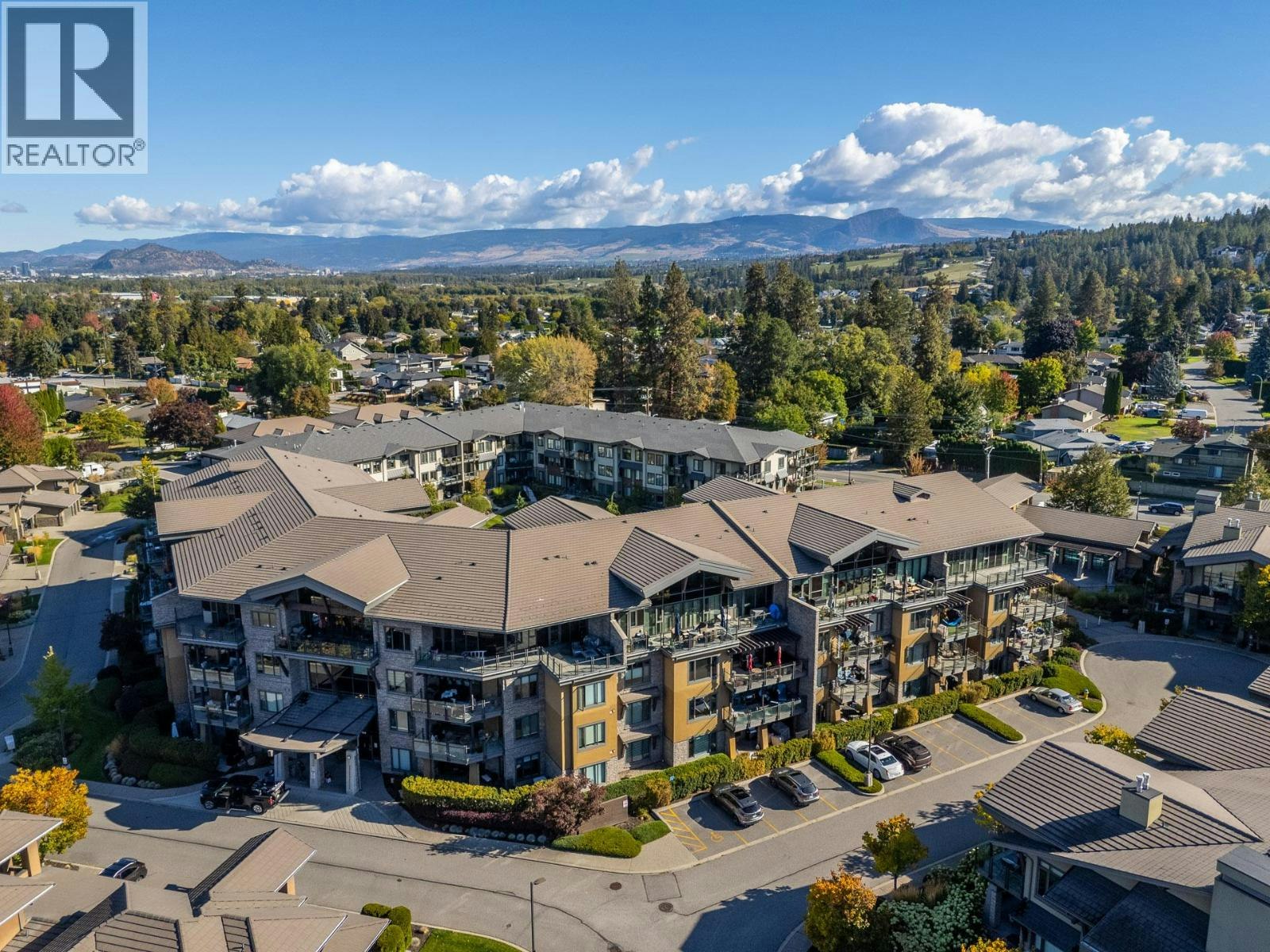 115-580 Sarsons Road, Kelowna, BC, V1W 5H5