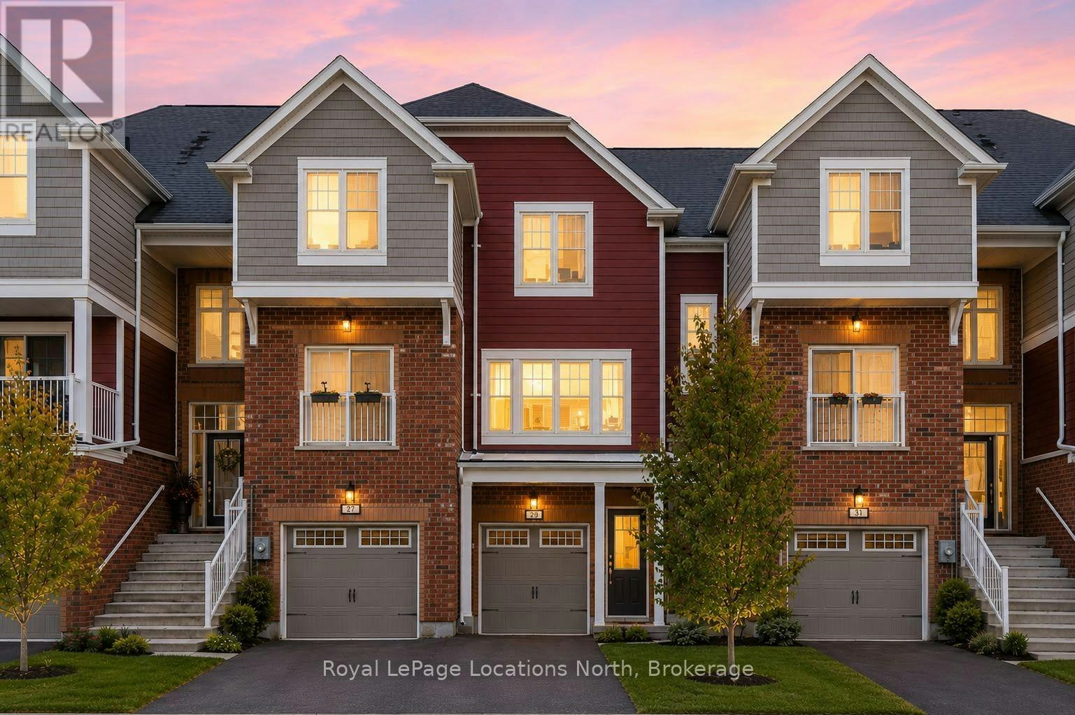 29 Dunes Drive, Wasaga Beach, ON, L9Z 0J1