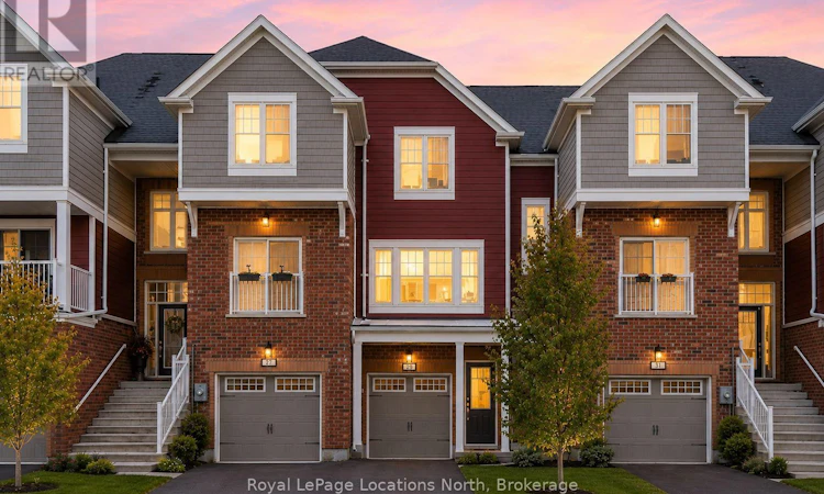 29 Dunes Drive
