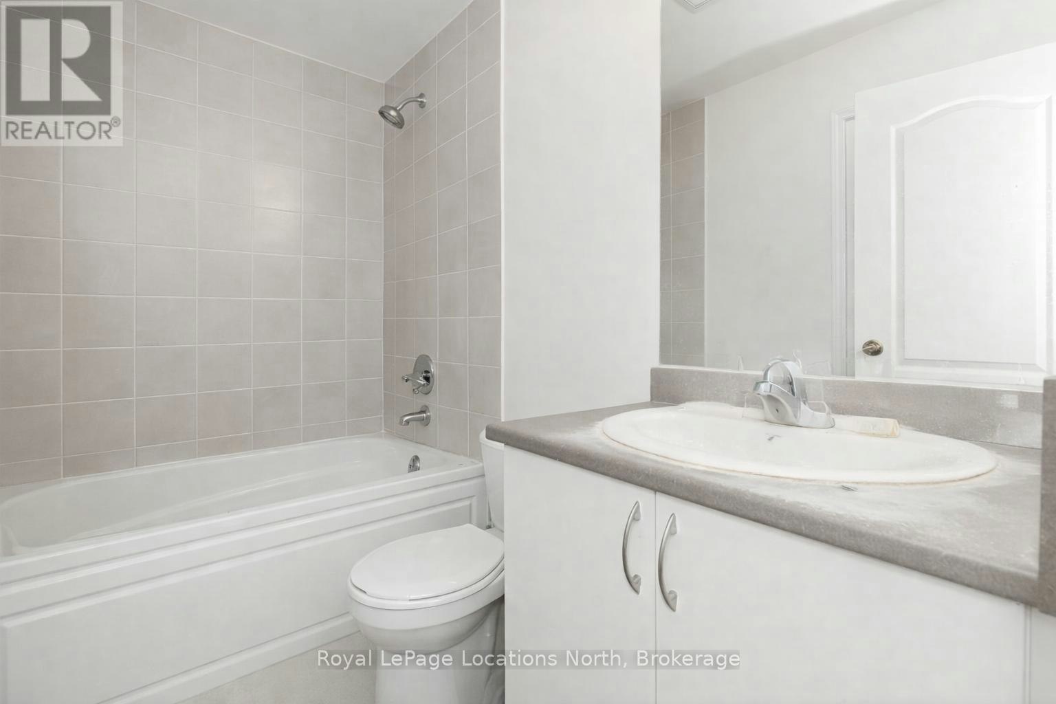 29 Dunes Drive, Wasaga Beach, ON, L9Z 0J1 - 15