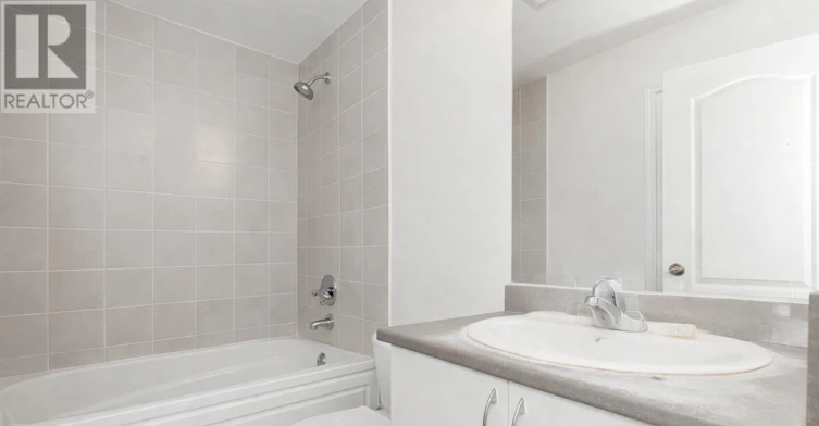 29 Dunes Drive, Wasaga Beach, ON, L9Z 0J1 - 15